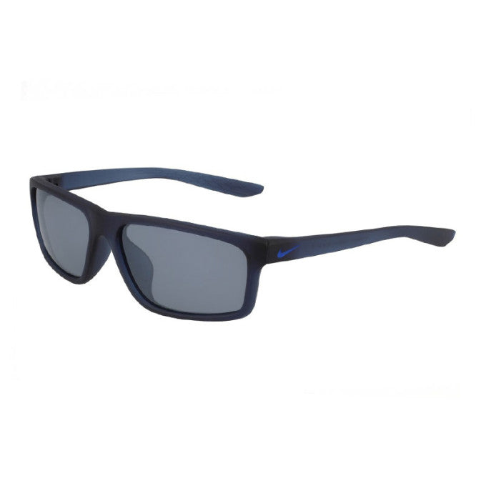 Lentes de sol CHRONICLEFJ2216 410  59 mm