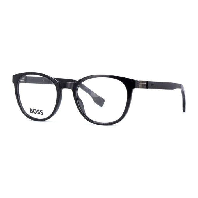 Lentes oftálmicos BOSS1577 080700  52 mm