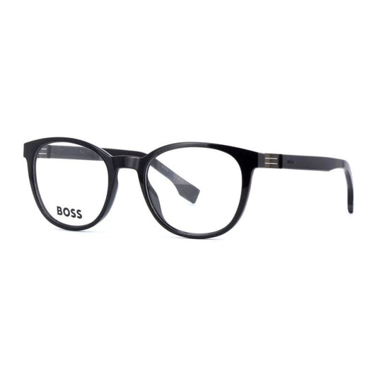 Lentes oftálmicos BOSS1577 080700  52 mm