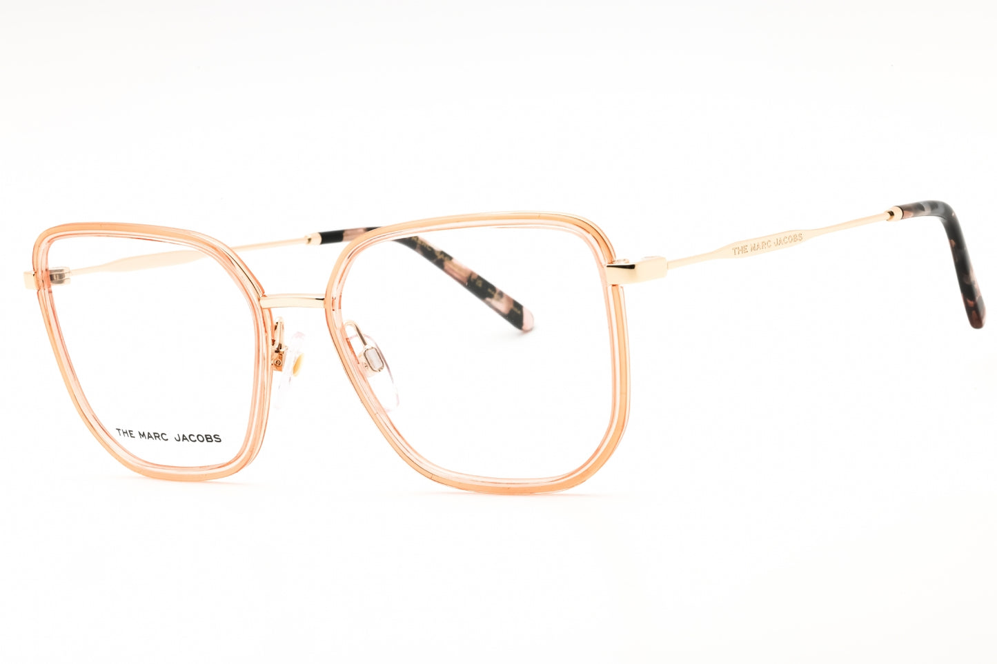 Marc Jacobs MARC 537-0FWM 00 53mm