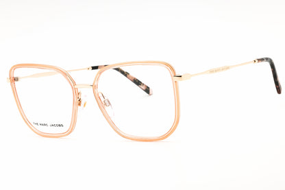 Marc Jacobs MARC 537-0FWM 00 53mm
