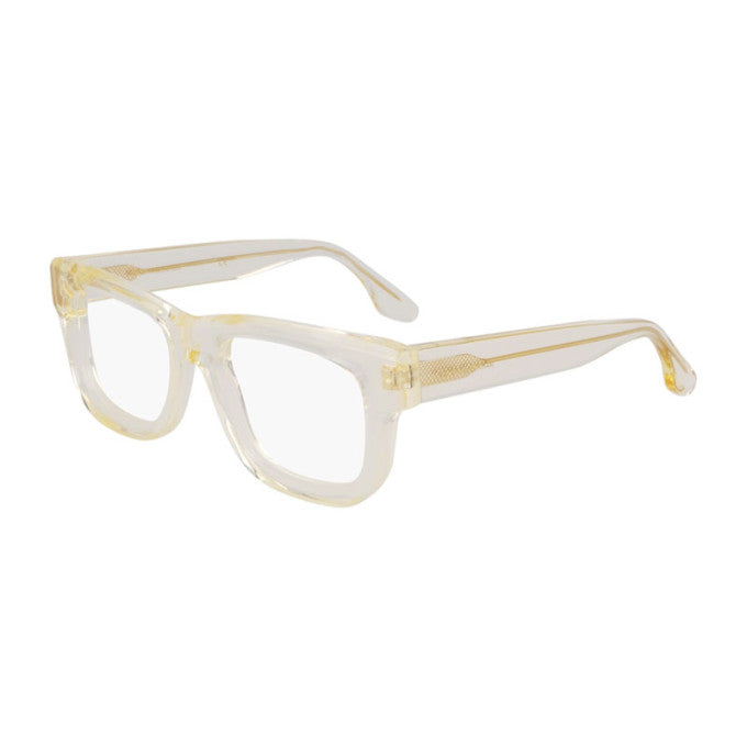 Victoria Beckham VB2671 771  51 mm