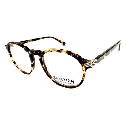 Kenneth Cole Reaction KC0927-052-51 51mm