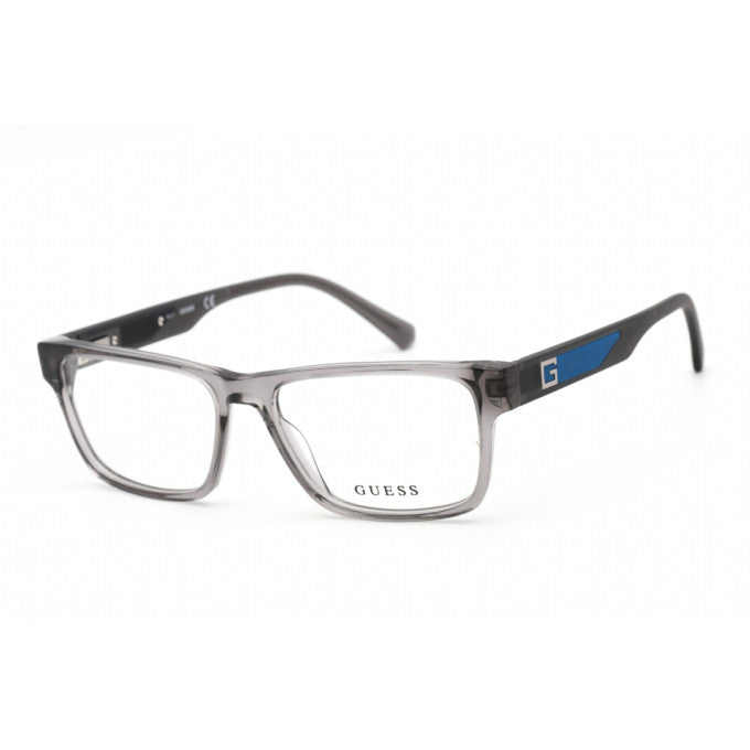 Guess GU50018 020  54 mm