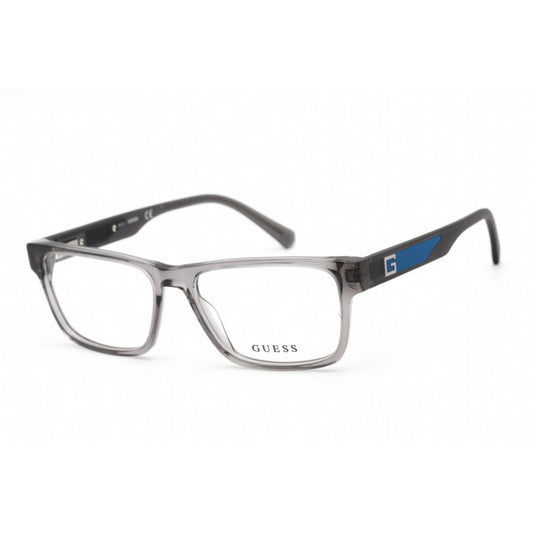 Guess GU50018 020  54 mm