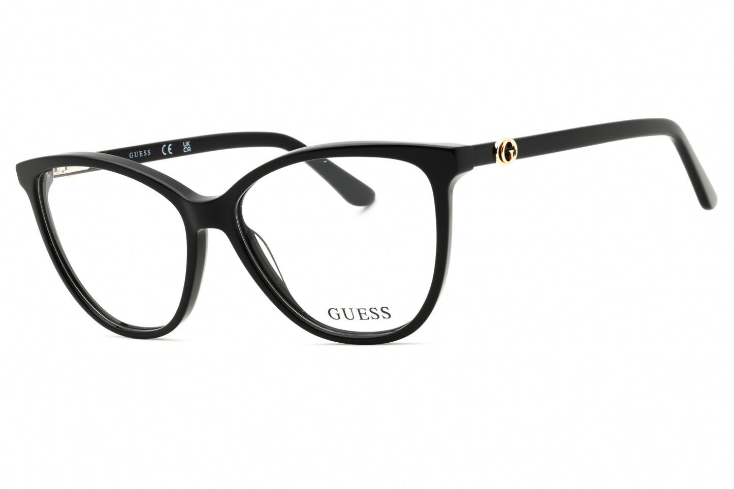 Guess GU50311-001 53mm