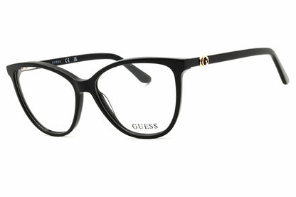 Guess GU50311-001 53mm