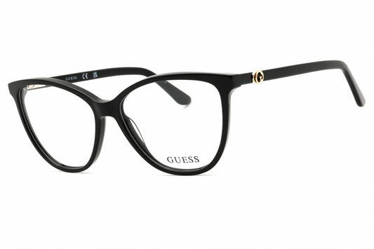 Guess GU50311-001 53mm