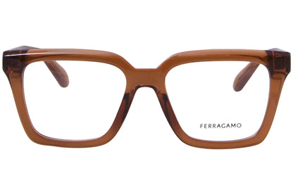 Salvatore Ferragamo SF2985-261-5217 52mm