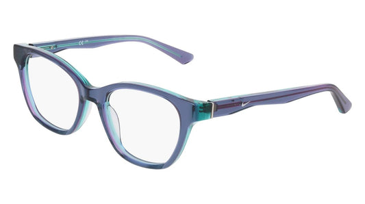 Nike 7183-426-5119 51mm