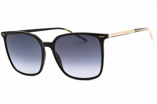 Hugo Boss BOSS 1523/S-0807 9O 57mm