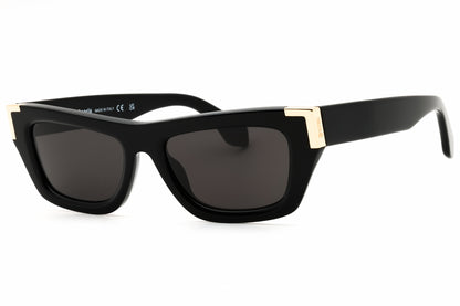 Palm Angels MALIBU-PERI10KS25PLA0011007 53mm