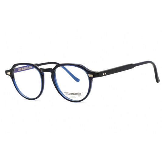 Lentes oftálmicos CG1313V2 003  48 mm