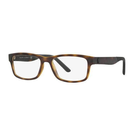 Polo Ralph Lauren PH2169 5182  54 mm