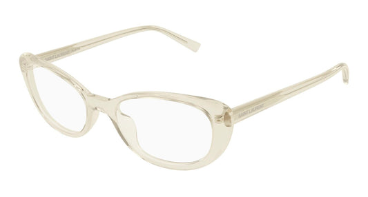 Yves Saint Laurent SL 822-OPT-004 52mm