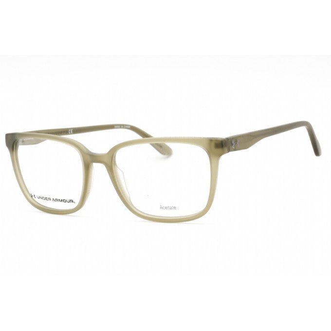 Under Armour UA5035 0DLD00  54 mm