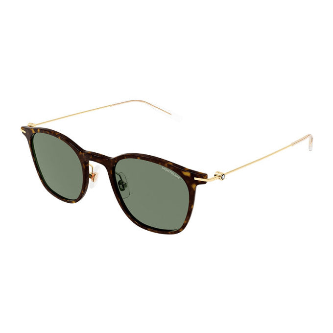 Lentes de sol MB0098S 012  53 mm
