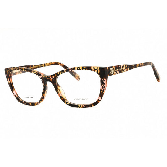Lentes oftálmicos MARC736 0H7P00  55 mm