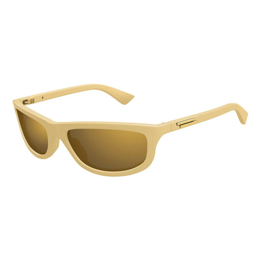 Bottega Veneta BV1327S 004  58 mm