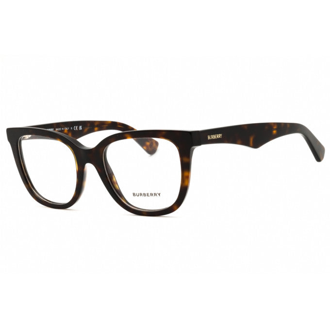 Burberry BE2415 3002  51 mm