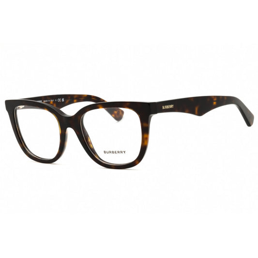 Burberry BE2415 3002  51 mm