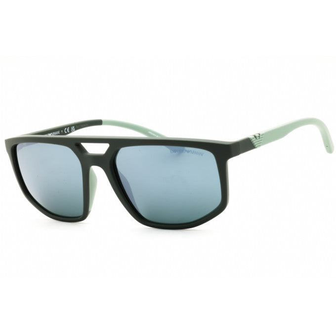 Lentes de sol EA4248U 625930  58 mm