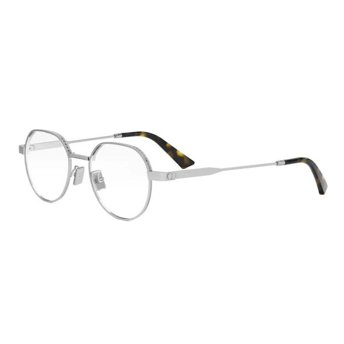 Lentes oftálmicos NEODIOROR4F F000  50 mm