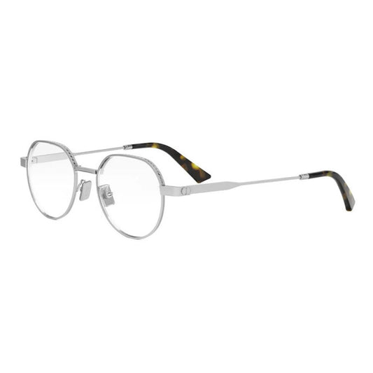 Lentes oftálmicos NEODIOROR4F F000  50 mm