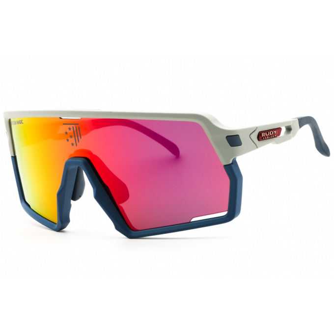 Lentes de sol SP853897 C000  144 mm