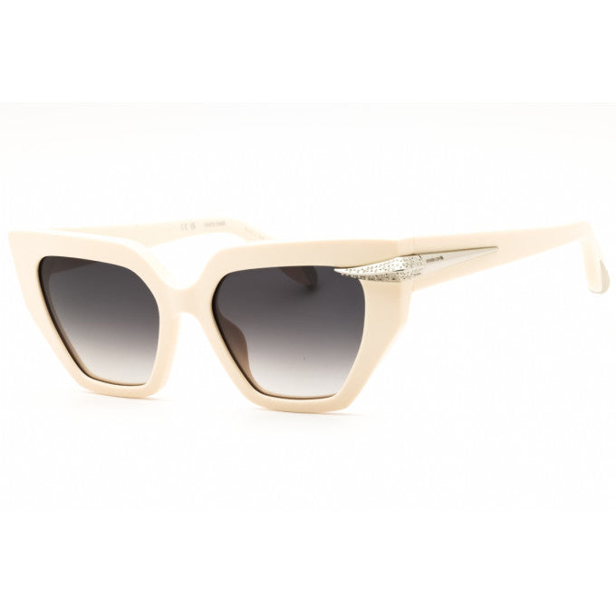 Lentes de sol SRC001S 09X7  54 mm