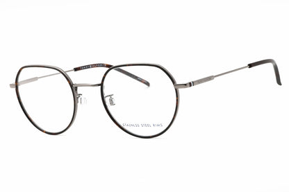 Tommy Hilfiger TH 1736/F-0KJ1 00 51mm
