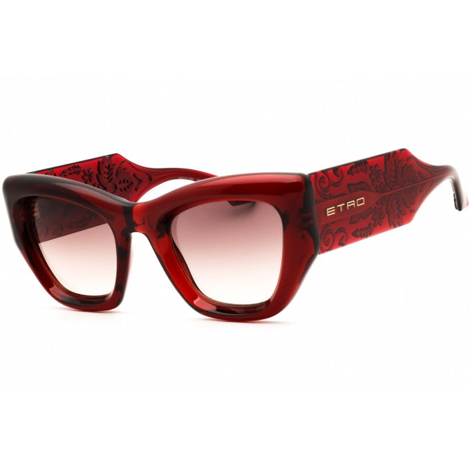 Lentes de sol ETRO0017/S 02LFHA  51 mm