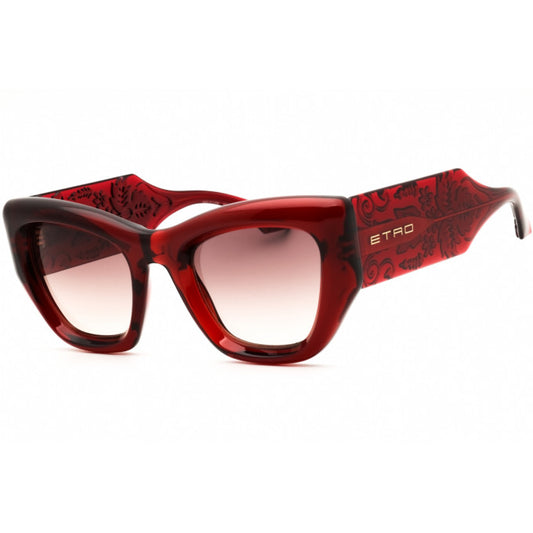 Lentes de sol ETRO0017/S 02LFHA  51 mm
