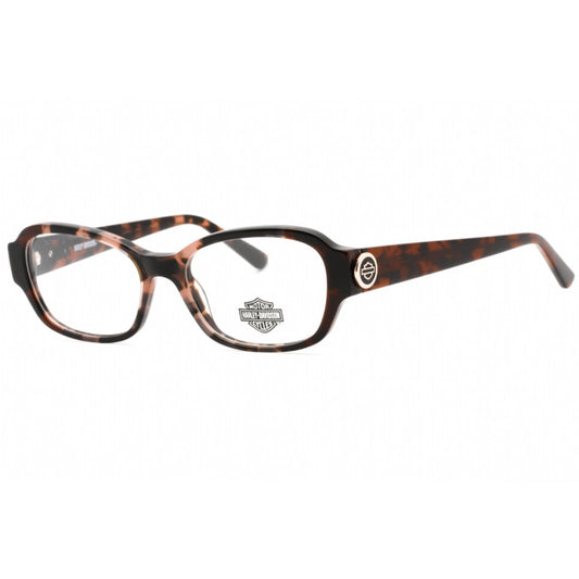 Harley Davidson HD0567 074  51 mm