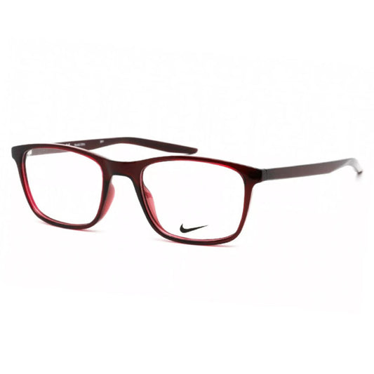 Lentes oftálmicos NIKE7129 200  52 mm