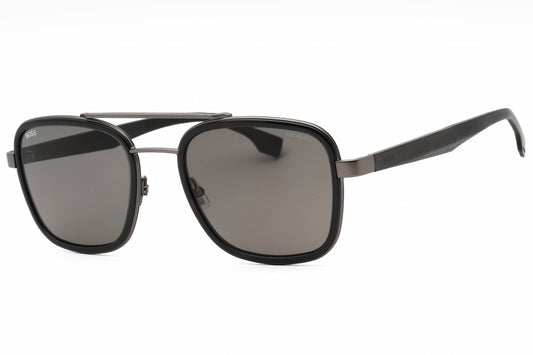 Hugo Boss BOSS 1486/S-0PTA M9 54mm