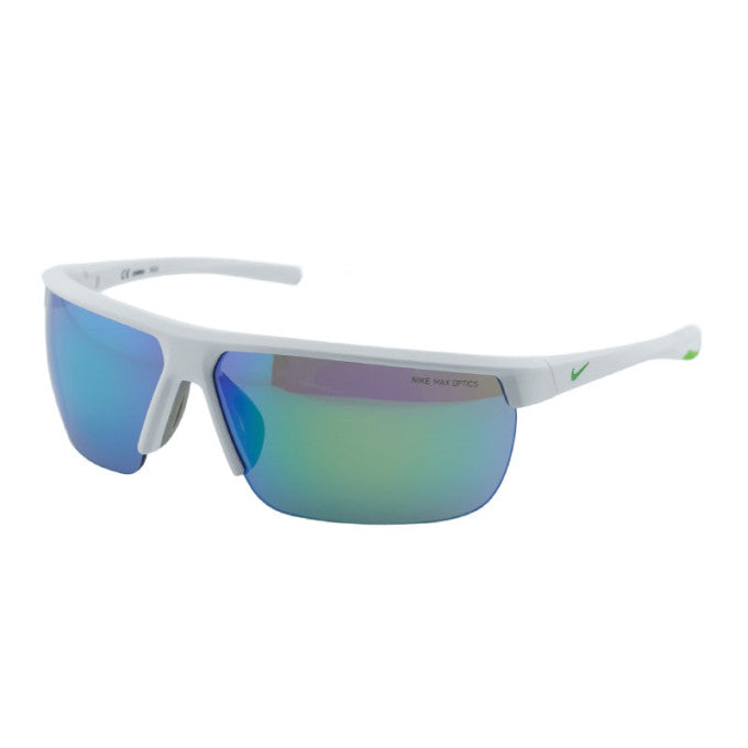 Nike NIKETEMPESTMCW4665 103  71 mm