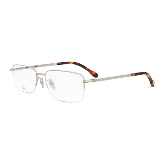 Lentes oftálmicos FG50024U 016  55 mm