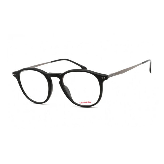 Lentes oftálmicos CARRERA8876 000300  49 mm