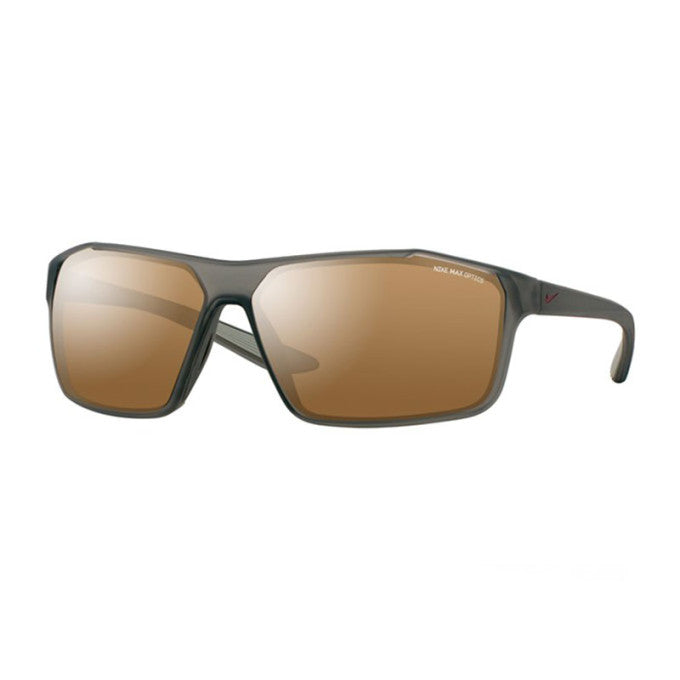 Lentes de sol WINDSTORMMCW4672 021  65 mm