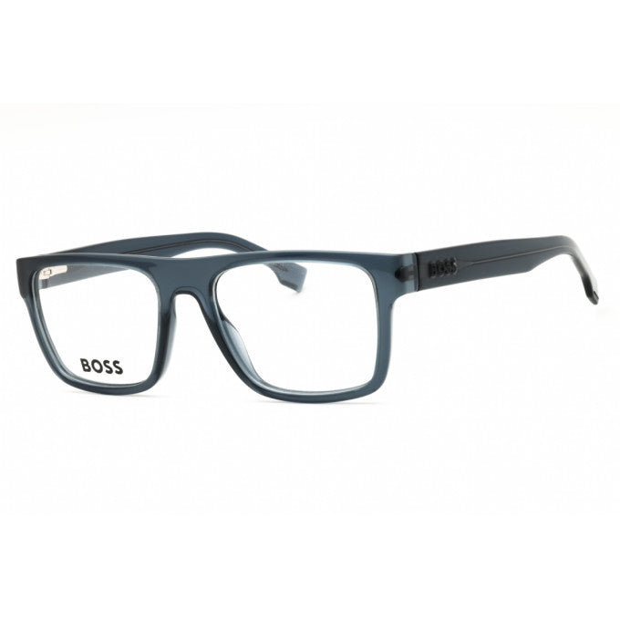 Lentes oftálmicos BOSS1652 0PJP00  53 mm