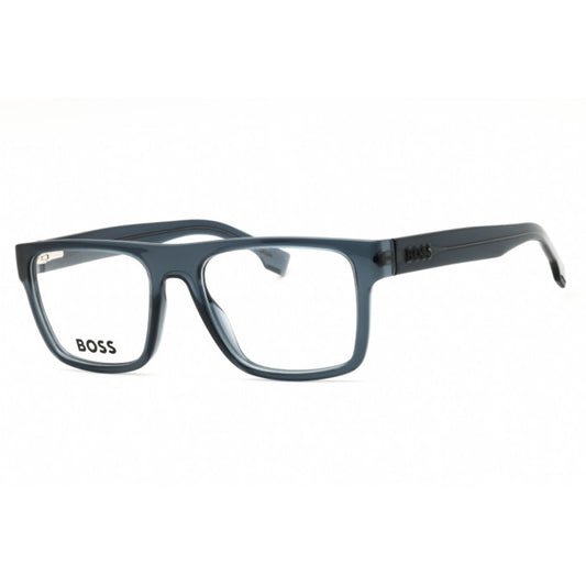 Lentes oftálmicos BOSS1652 0PJP00  53 mm