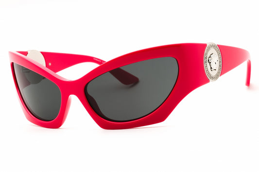 Versace 0VE4450-541787 60mm