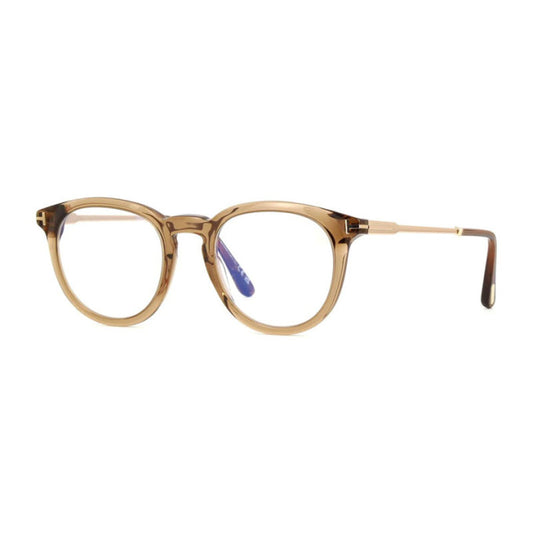 Tom Ford FT5905-B 045  49 mm
