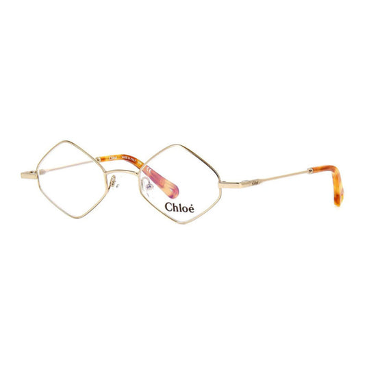 Chloe CE2158 906  46 mm