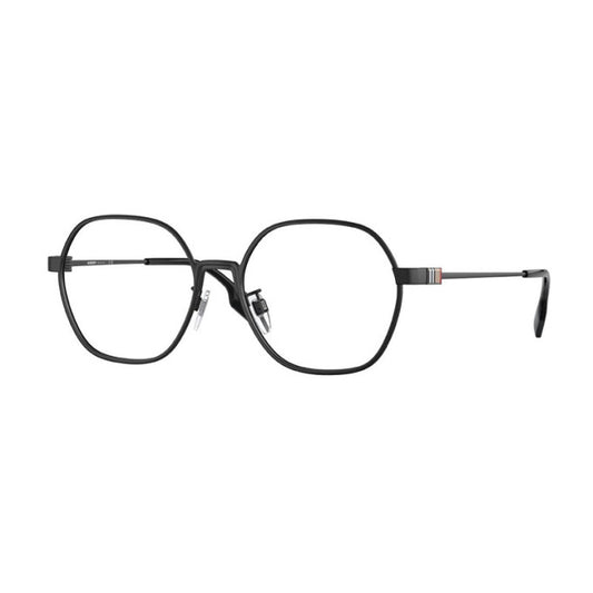 Burberry BE1379D 1007  55 mm