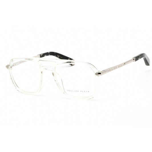 Lentes oftálmicos VPP018M 0880  54 mm