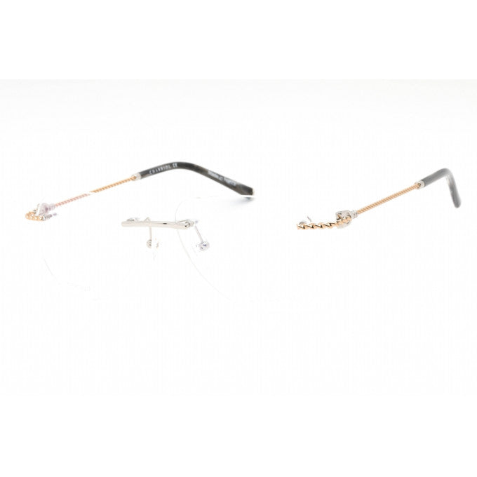 Charriol PC75099 C02  58 mm