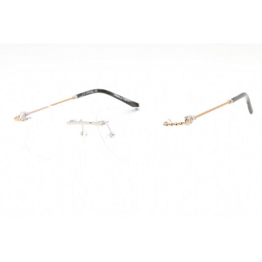Charriol PC75099 C02  58 mm