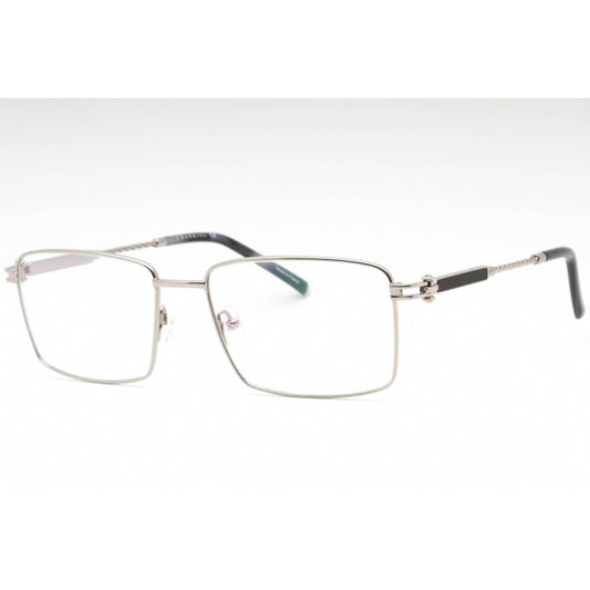 Charriol PC75113 C02  59 mm